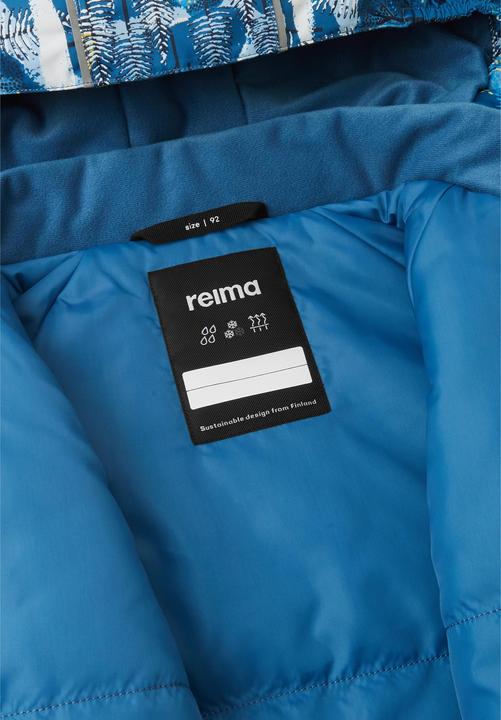 Produktbild Reima Kustavi (86)
