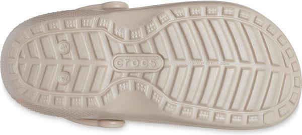 Produktbild Crocs Classic Lined Clog (45)