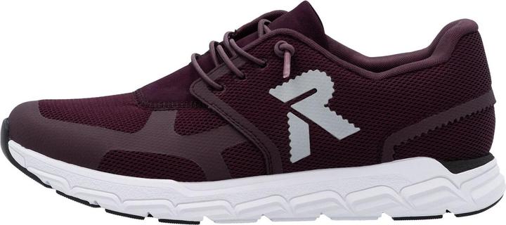 Produktbild Rieker Sneaker (41)