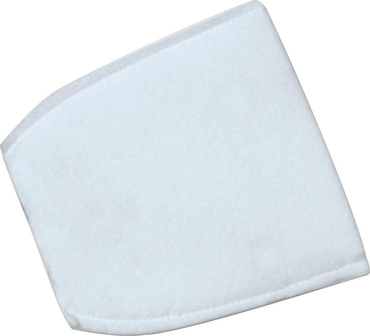 Actual product image Makita Dust bag (fabric) DCL BCL 180 1 piece ( 443060-3 )