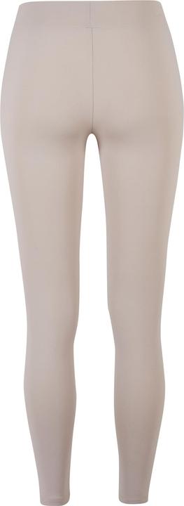 Immagine prodotto Urban Classics Leggings Tech Mesh da donna - 472 (4XL)