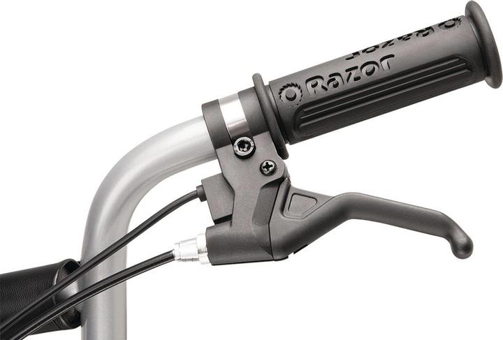 Image du produit Razor Dirt (24 V)