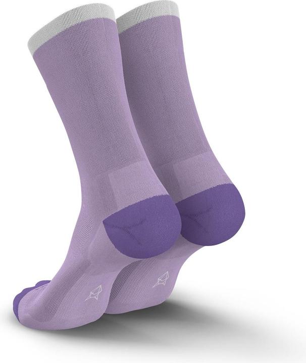 Produktbild Incylence Ultralight Pure V1 (39 - 42)