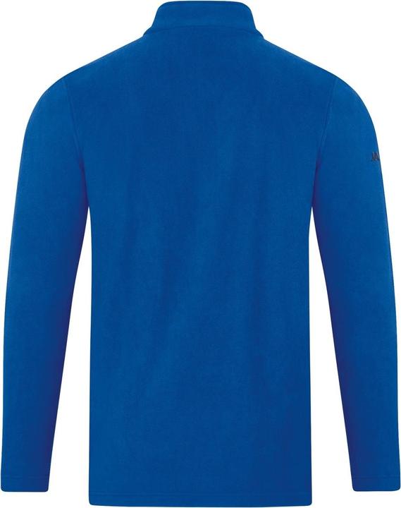 Produktbild JAKO Fleecejacke (M)