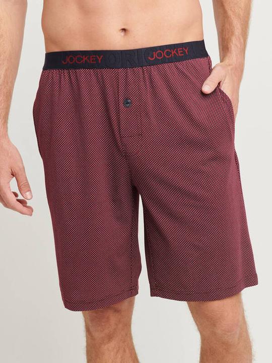Produktbild Jockey Night & Day Bermudas (XXL)