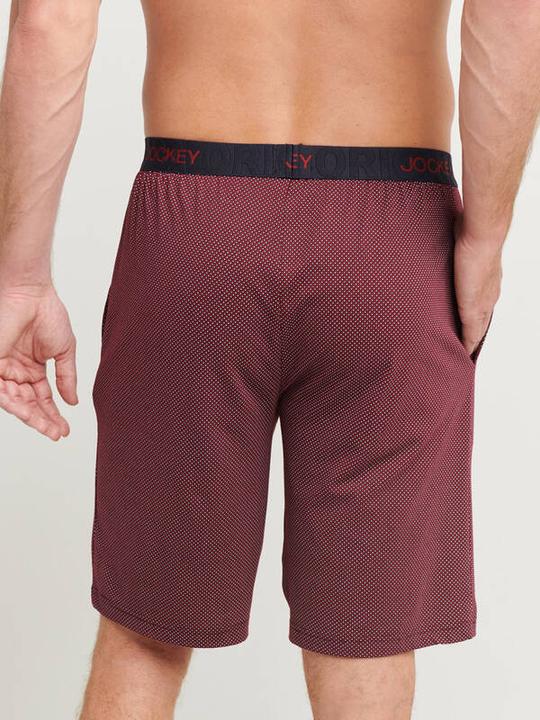 Produktbild Jockey Night & Day Bermudas (XXL)