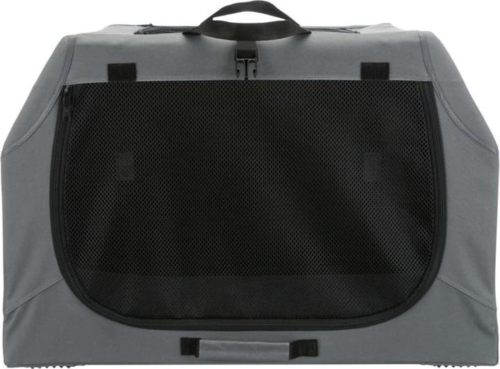 Actual product image Trixie Easy Soft (Dog, Safety closure)