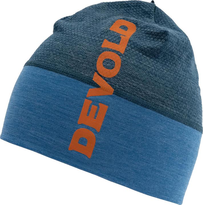 Produktbild Devold Running