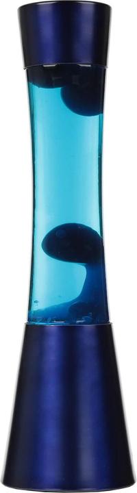 Blu chiaro, Blu scuro