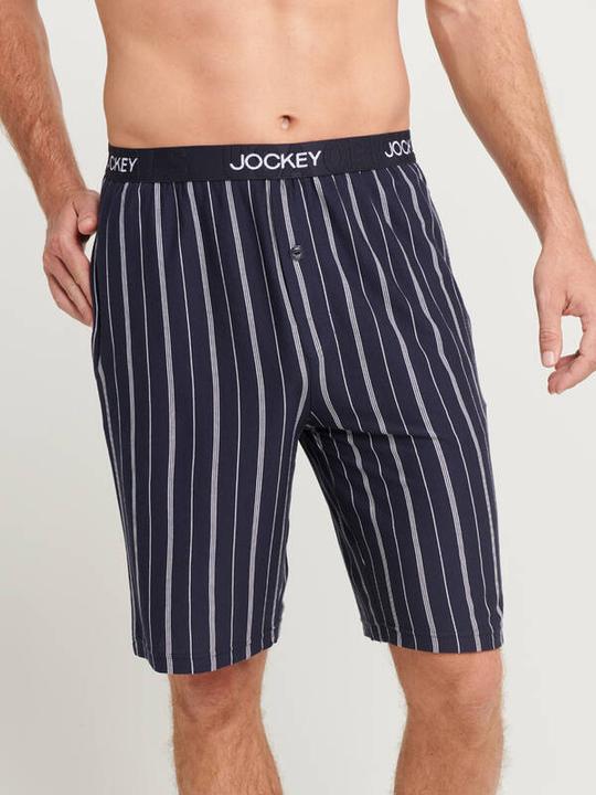 Produktbild Jockey Night & Day Bermudas (XXL)