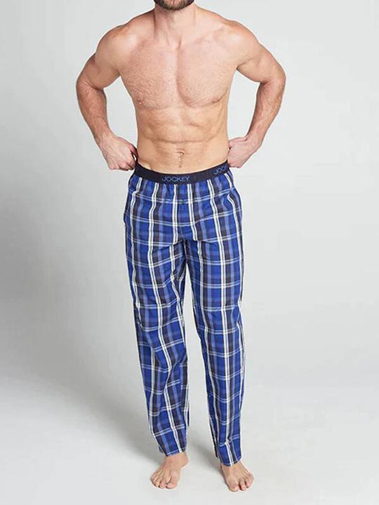 Produktbild Jockey Longpant Woven (XXL)
