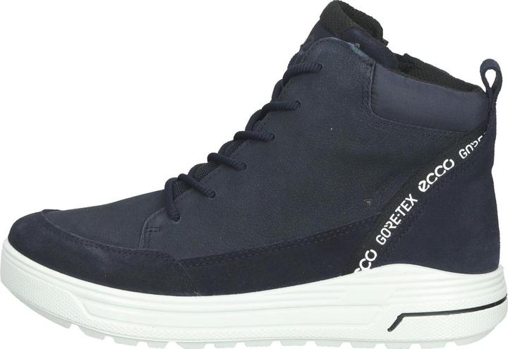 Produktbild Ecco Urban Snowboarder GTX nightsky/nightsky (36)