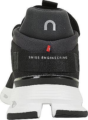 Actual product image On Running Cloudnova (45)
