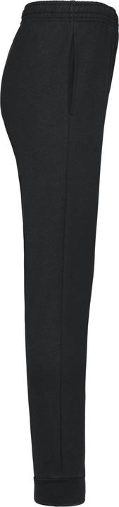 Actual product image Kariban Jogging fleece large size (4XL)