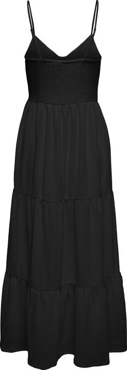 Produktbild JdY JDYONA Langes Kleid Kleid (L)