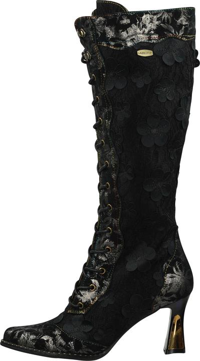 Produktbild Laura Vita Stiefel (42)