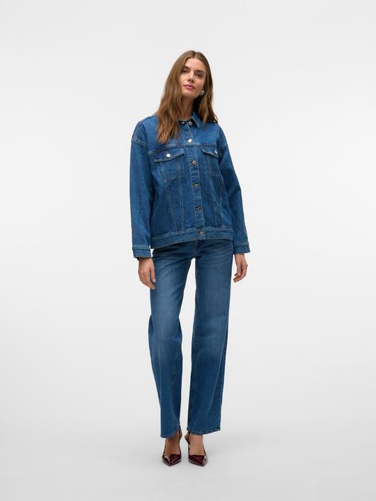 Image du produit Vero Moda VMTESSA Veste en jean (S)