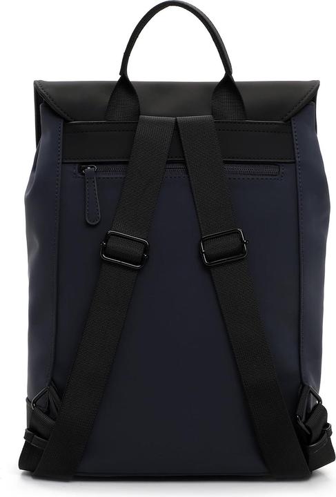 Actual product image Emily und Noah Rucksack E&N Le Havre RUE 09 (14.30 l)