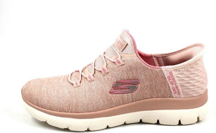 Produktbild Skechers Slipper 149937 (42)