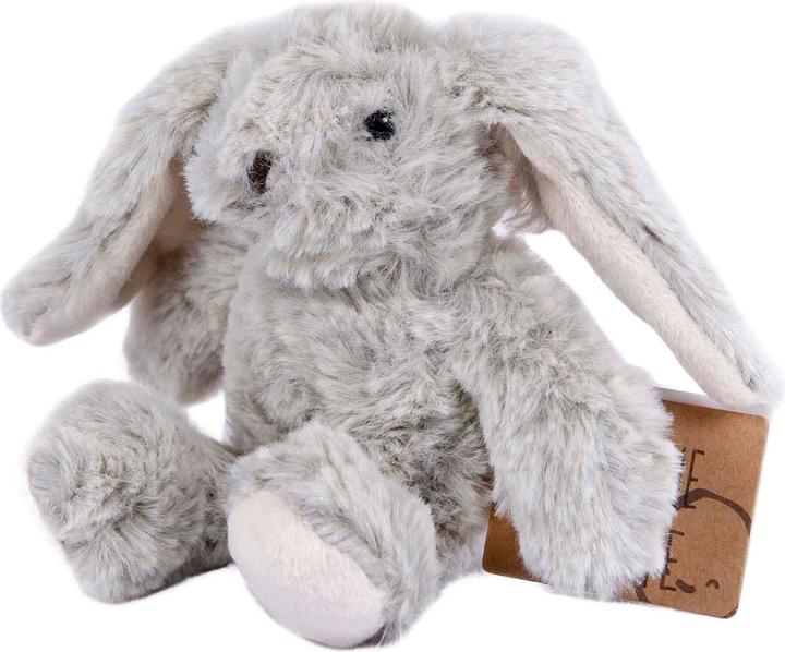 Image du produit Take Me Home Plüschkaninchen Plüschtier, 20cm (12 cm)