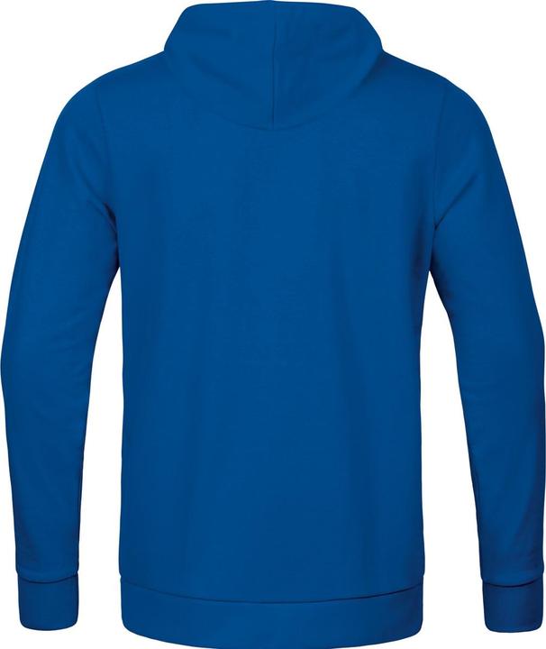 Actual product image JAKO Hooded Jacket Base (XL)