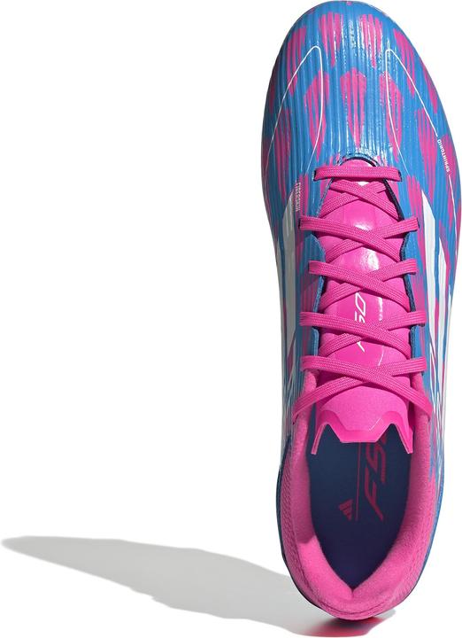 Produktbild adidas fussballschuhe f50 league fg/mg (45 1/3)