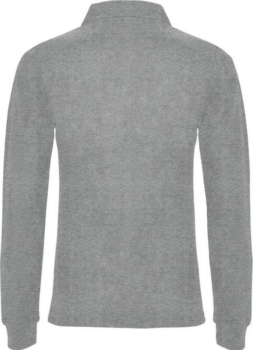 Immagine prodotto Alpinia Polo Donna/Ladies Estrella a maniche lunghe (XXL)