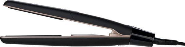Immagine prodotto Beurer HS 100 (Piastra per capelli)