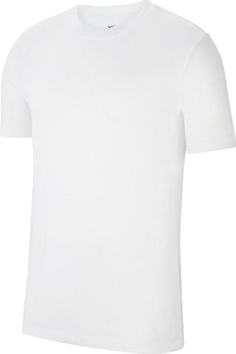 Bianco / Nero