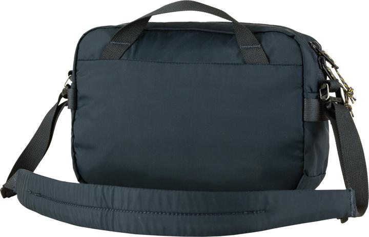 Actual product image Fjällräven High Coast Crossbody