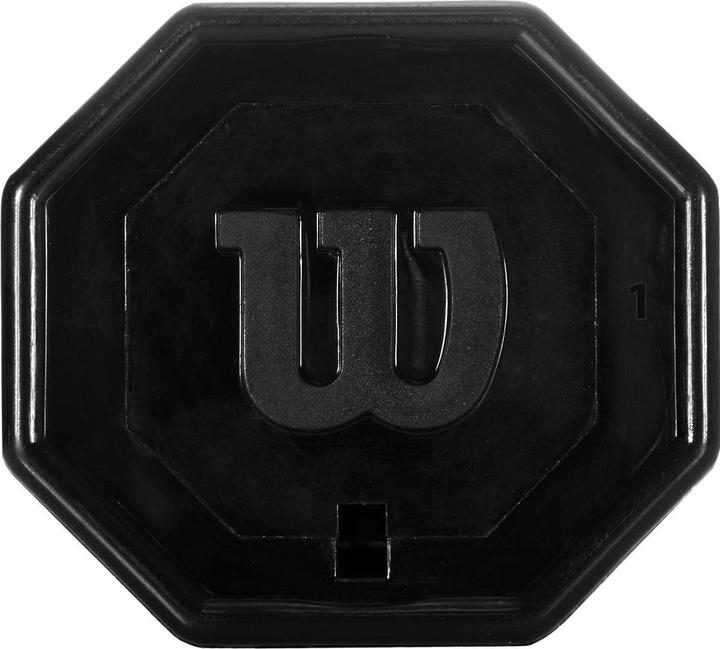 Immagine prodotto Wilson PS BT162522
