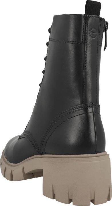 Actual product image Tamaris 1-25272-41 - 63865 (37)