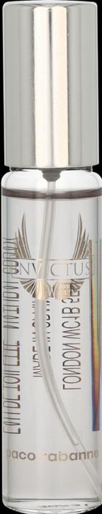 Immagine prodotto Paco Rabanne Invictus Edt Spray (Eau de toilette, 15 ml)