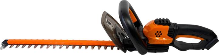 Image du produit Worx Taille-haies WG261E,9 (Fonctionnement sur batterie)
