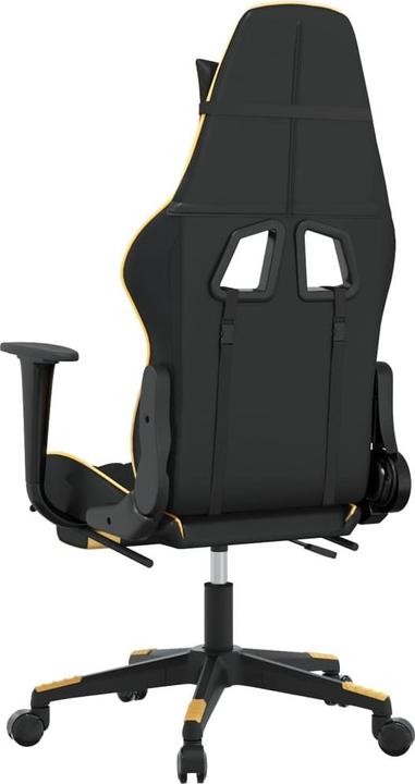 Image du produit VidaXL Kobus