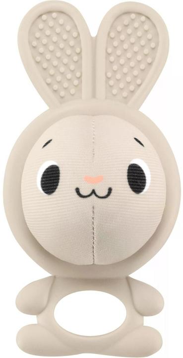 Produktbild Fisher-Price Sensorische Erlebnisse Geschenkset, 4 sensorische Spielzeuge mit feinmotorischen Aktivitäten für Bab