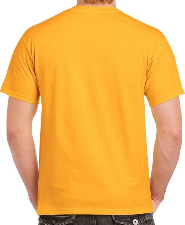 Produktbild Gildan TShirt Schwer (3XL)