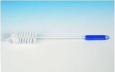 Image du produit Ebnat brosse à bouteille (1 pcs)