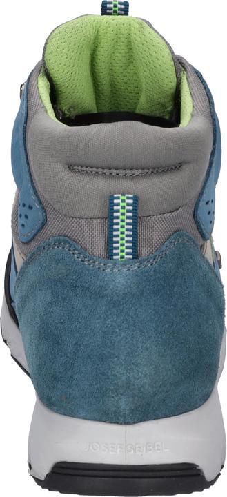 Actual product image Josef Seibel 97657-TE381 (38)