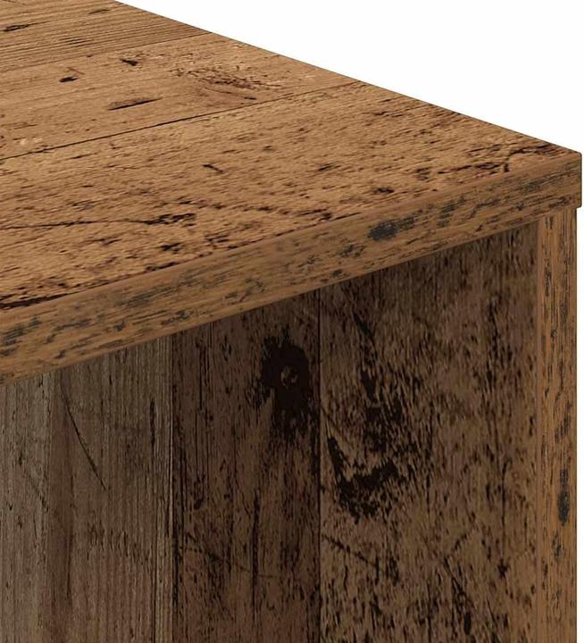 Immagine prodotto VidaXL Josue (102,5 x 35 x 75 cm)