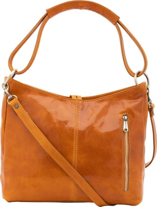 Actual product image Fratelli 5541