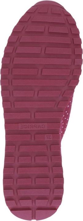 Image du produit Caprice Baskets (39)