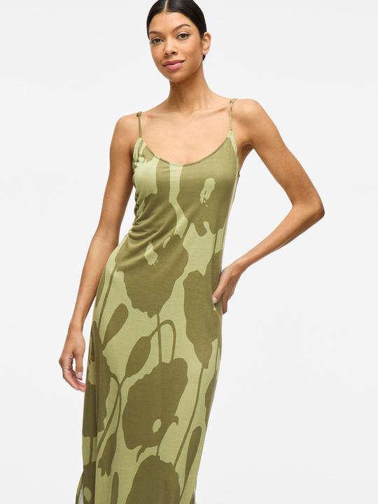 Actual product image Vila Ärmellos Midikleid (XS)