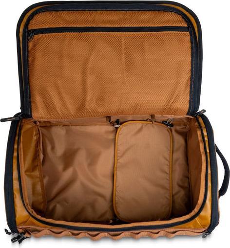 Image du produit Campo Libre. Dufflebag - KAMI (30 l)