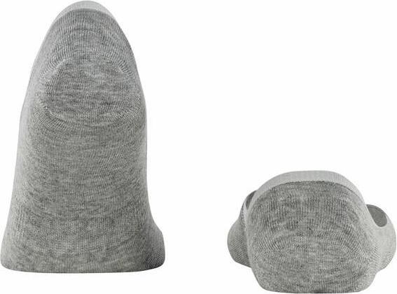 Produktbild Burlington Füsslinge "Everyday" (2er Pack, 43 - 44)