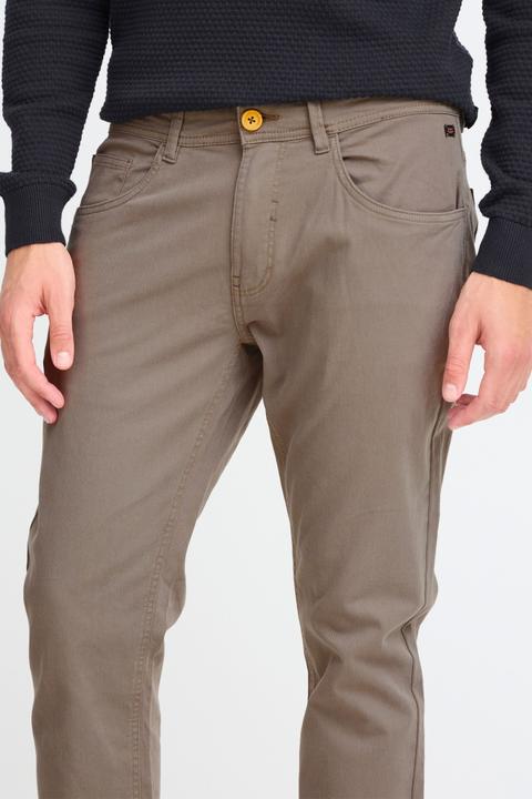 Actual product image Blend BHRODNEY pants 20716811 (W38/L30)
