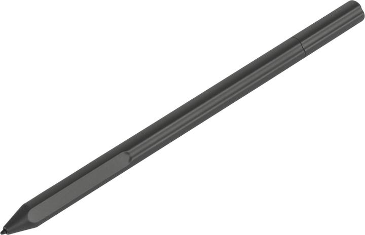 Productafbeelding Amazon Kindle Scribe (10.20", 16 GB, Houtskool)