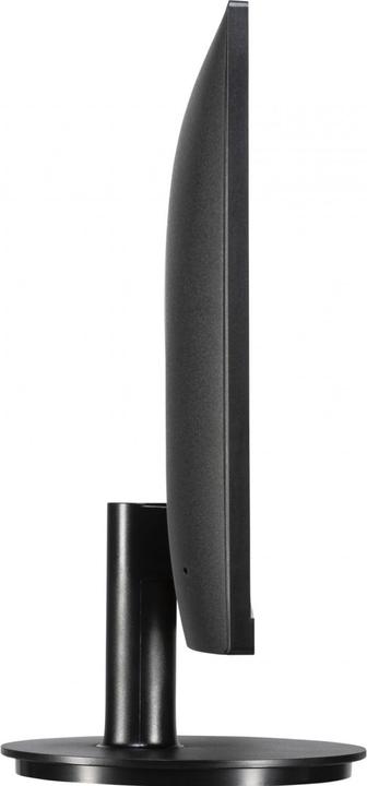 Immagine prodotto Philips 271V8L/00 (1920 x 1080 pixel, 27")