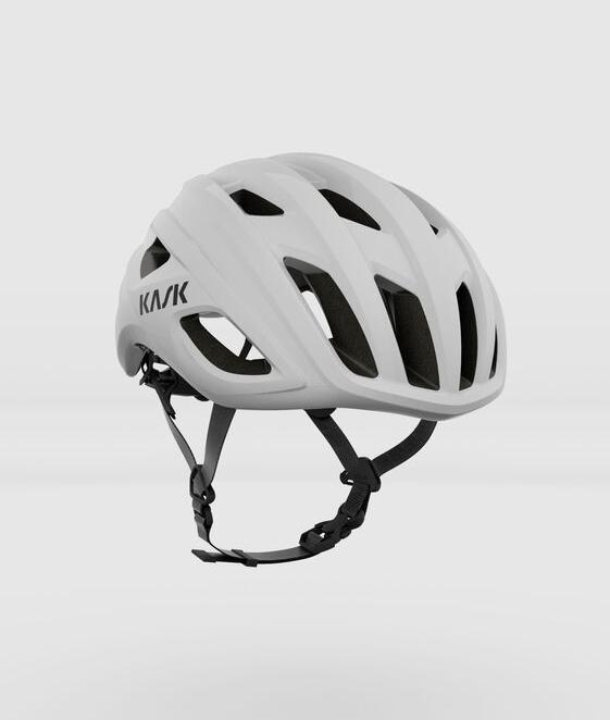 Image du produit Kask Mojito 3 WG11 (50 - 56 cm)