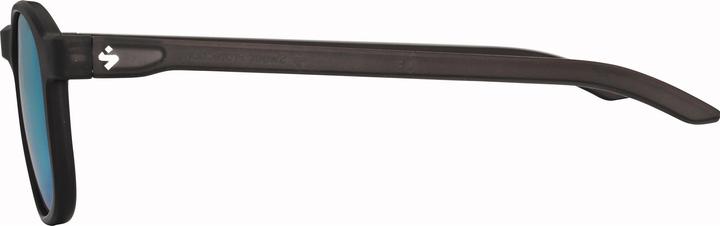 Immagine prodotto Sweet Protection Occhiali da sole Heat RIG Reflect